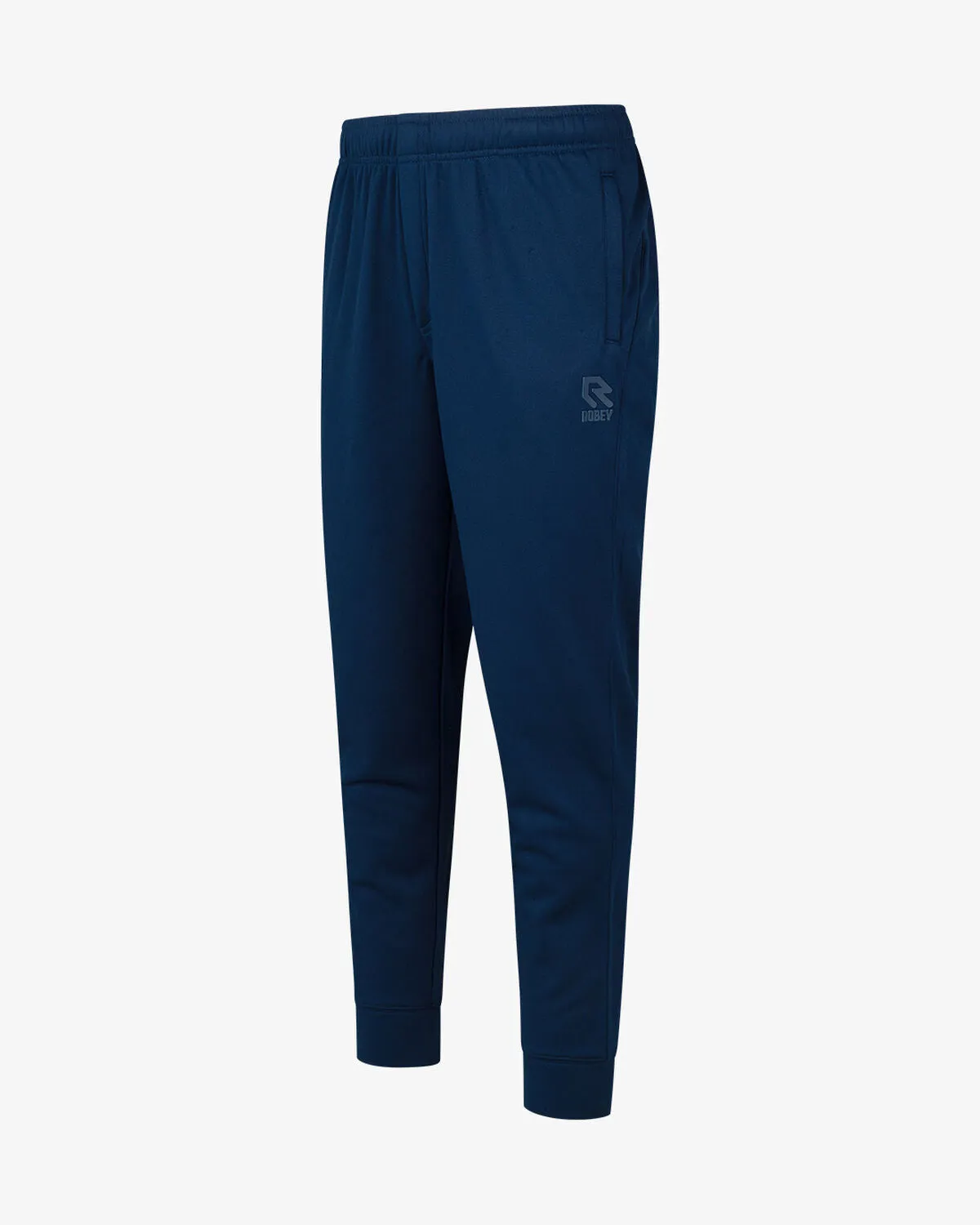 TRAVEL PANTS (Junior)