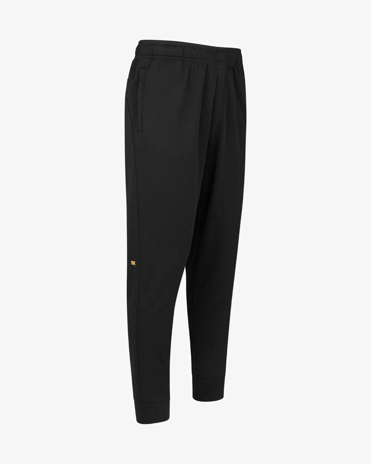 TRAVEL PANTS (Junior)