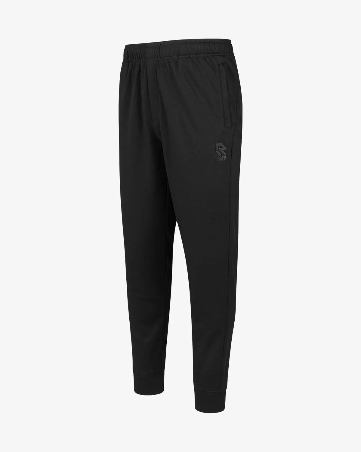 TRAVEL PANTS (Junior)