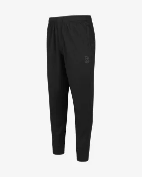 TRAVEL PANTS (Junior)