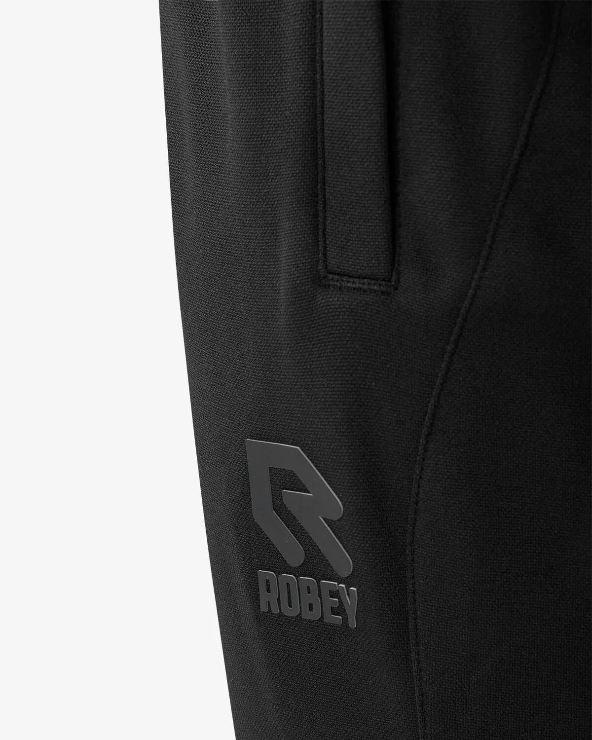 TRAVEL PANTS (Junior)