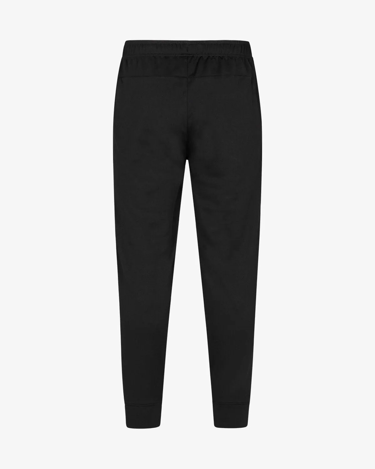TRAVEL PANTS (Junior)