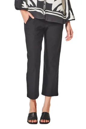  Super Lightweight Travel Pants