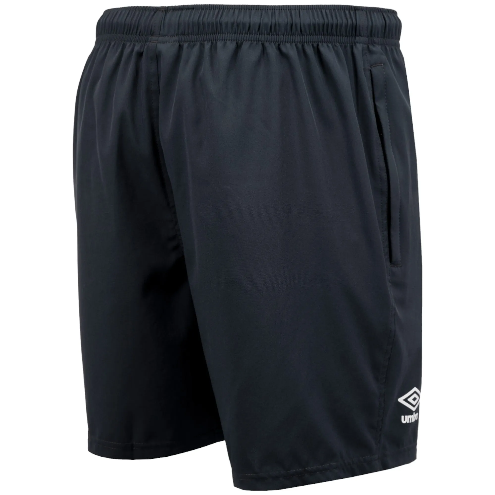 Umbro Shamrock Rovers 2024 Training Shorts