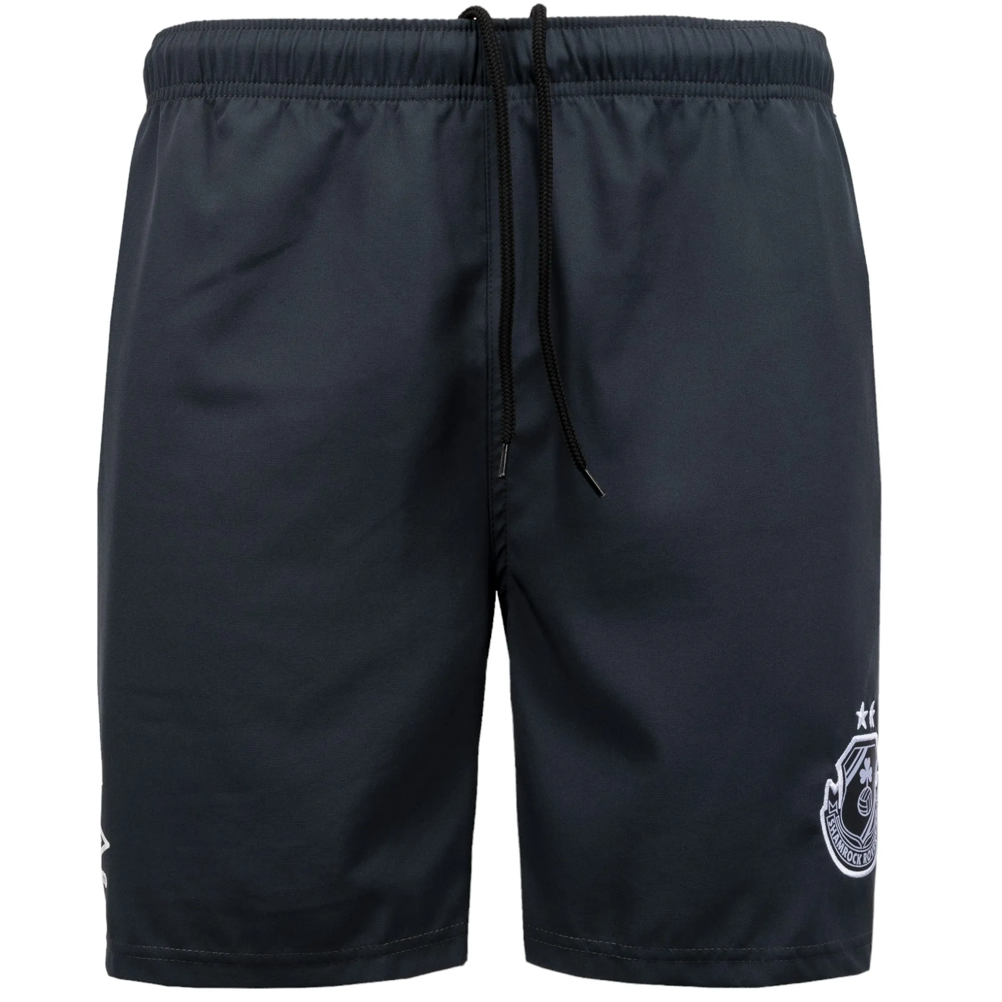 Umbro Shamrock Rovers 2024 Training Shorts