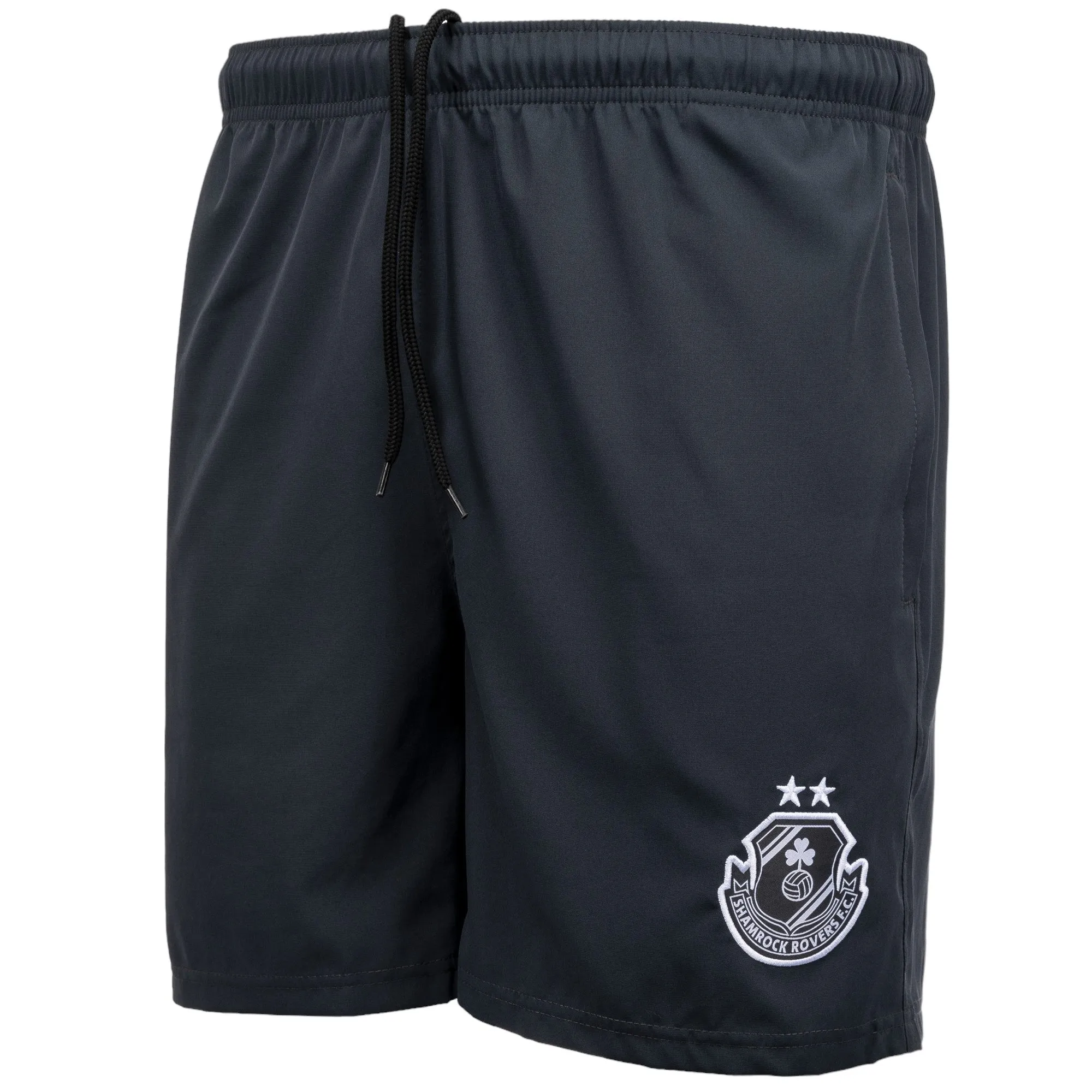 Umbro Shamrock Rovers 2024 Training Shorts