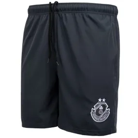 Umbro Shamrock Rovers 2024 Training Shorts