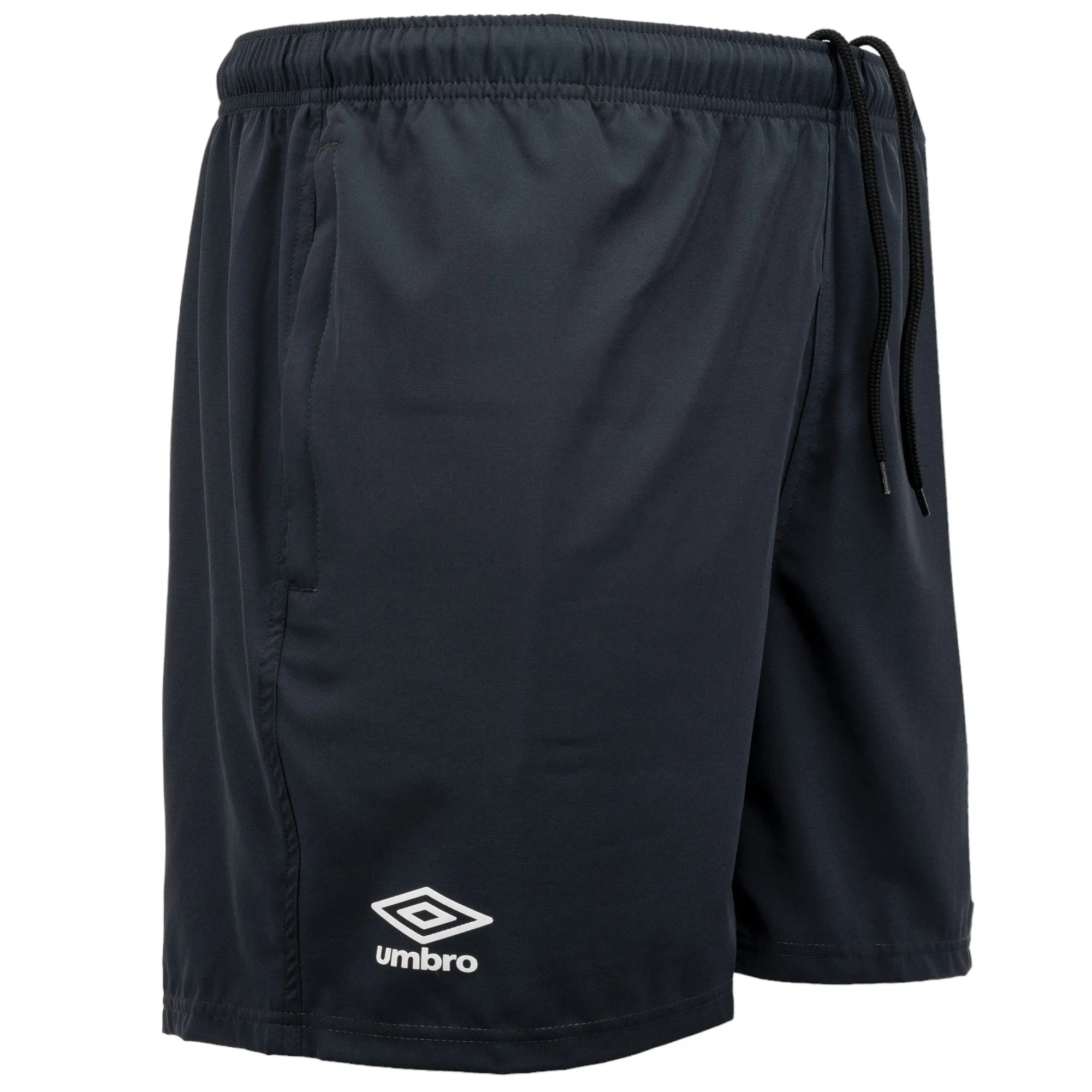 Umbro Shamrock Rovers 2024 Training Shorts