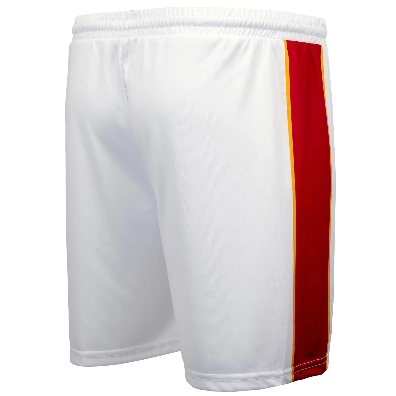 Umbro St Patricks Athletic 2024 Home Shorts