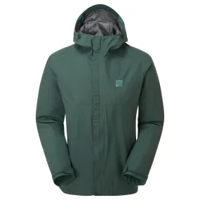 Vihar Insulated Mens Jacket [SP-007016_STOCK]