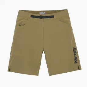 VIKTOS GymSwym2 Shorts Ranger