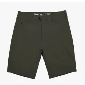 VIKTOS Range Trainer Shorts