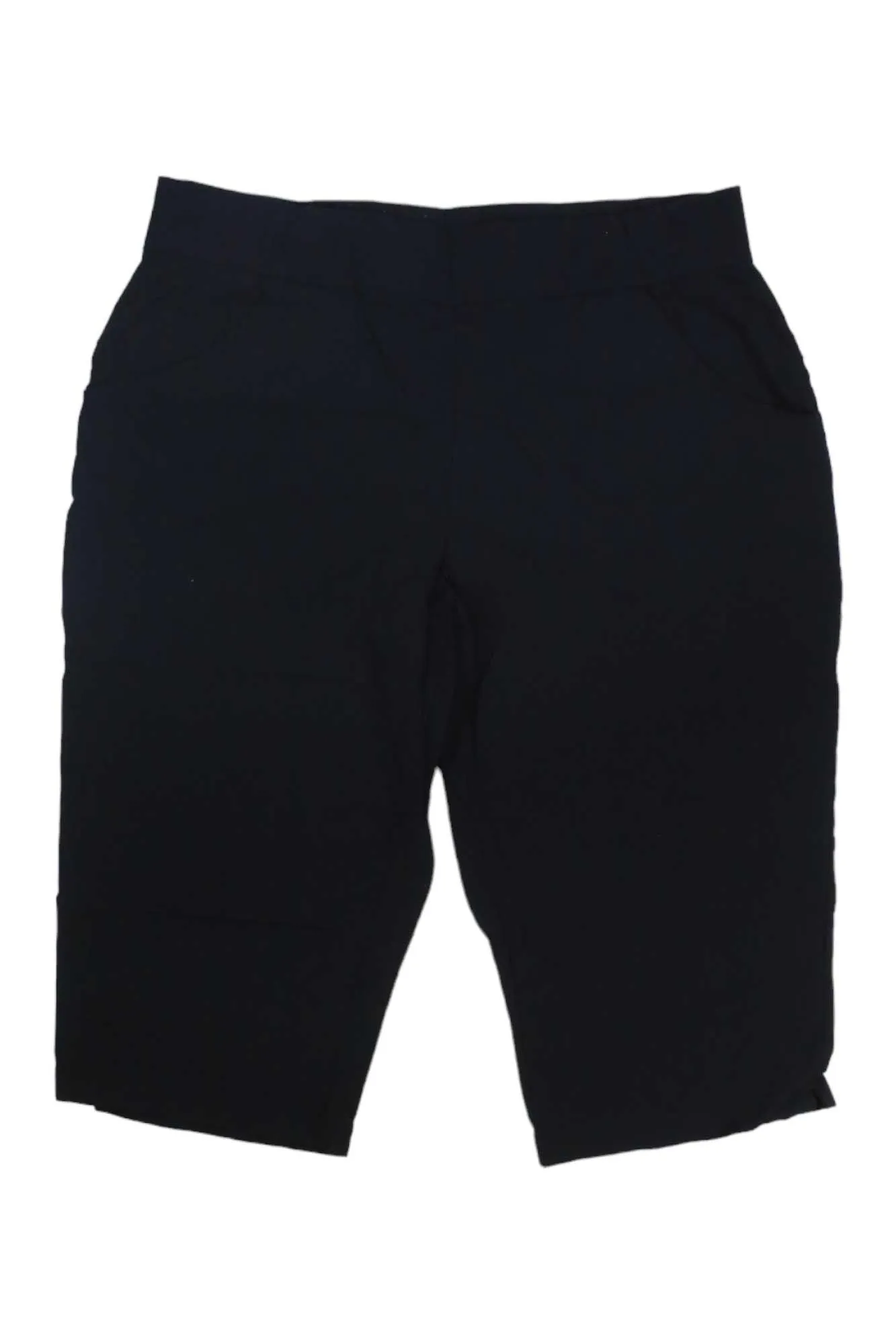 Women's Anytime Casual Capri Pants