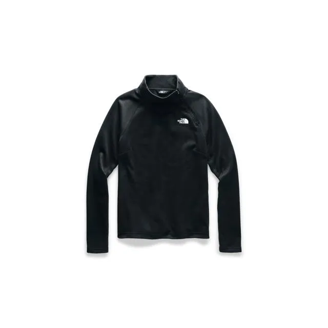 Women's Canyonlands 1/4 Zip