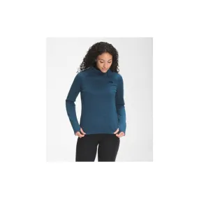 Women's Canyonlands 1/4 Zip