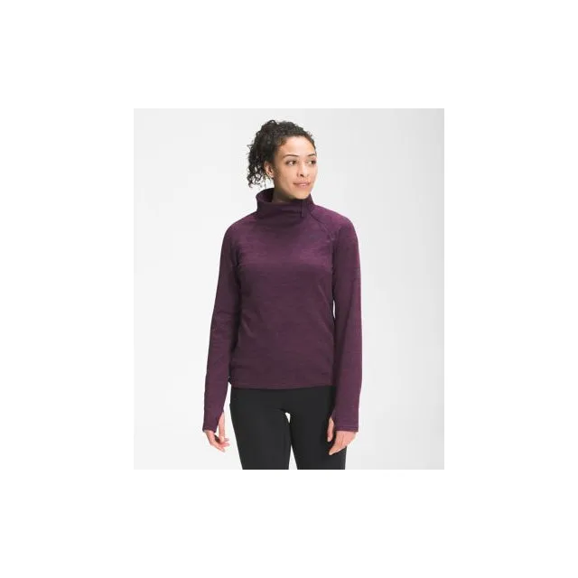 Women's Canyonlands 1/4 Zip