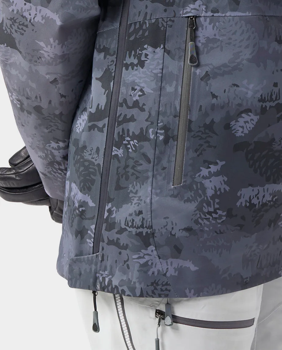 Women's Environ XT Anorak Jacket