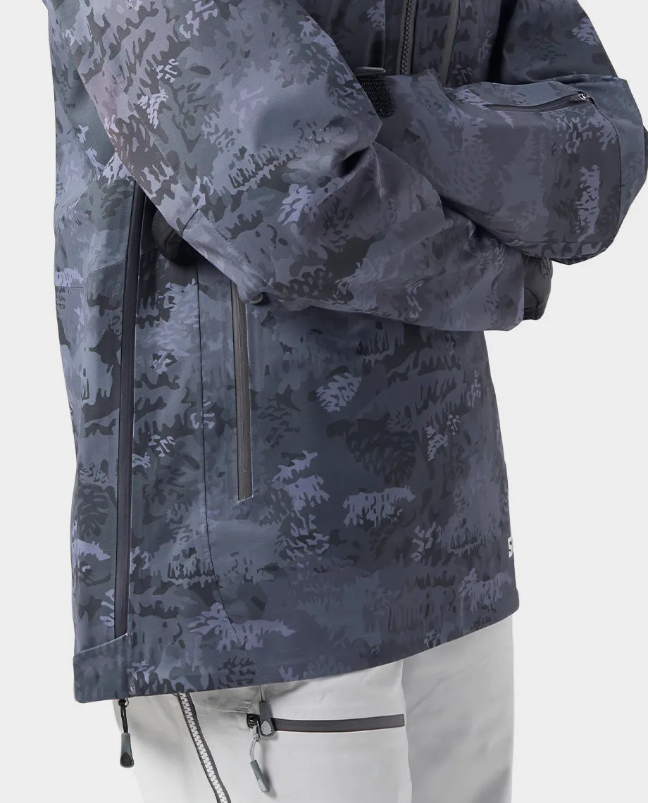 Women's Environ XT Anorak Jacket