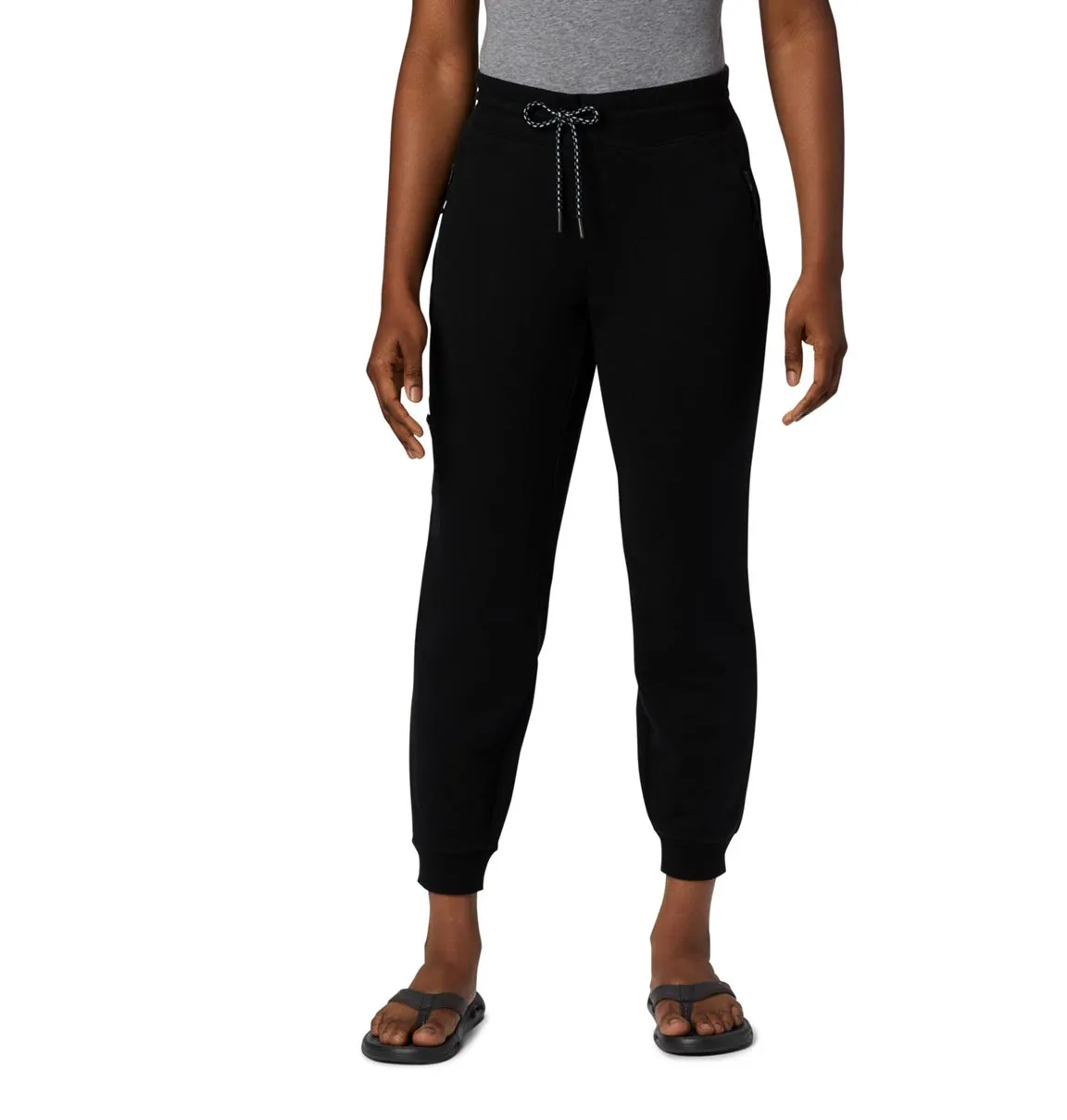 Women's Lodge II Jogger Pants