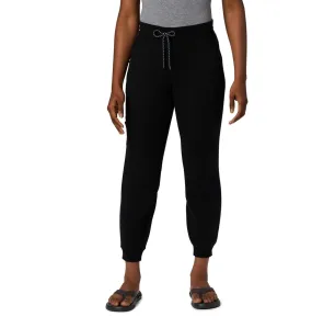 Women's Lodge II Jogger Pants
