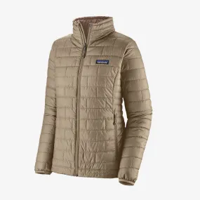  Thermal Insulated Jackets