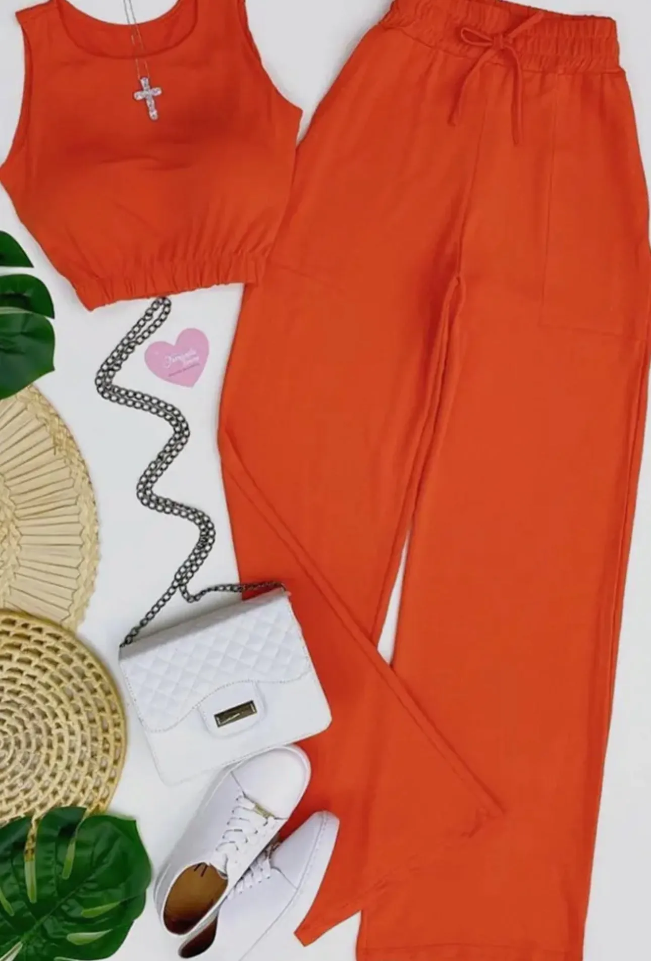 YoYo Travel Set